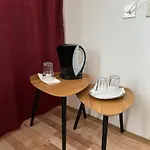 Tina 3* Prešov
