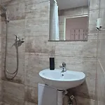 Tina 3* Prešov